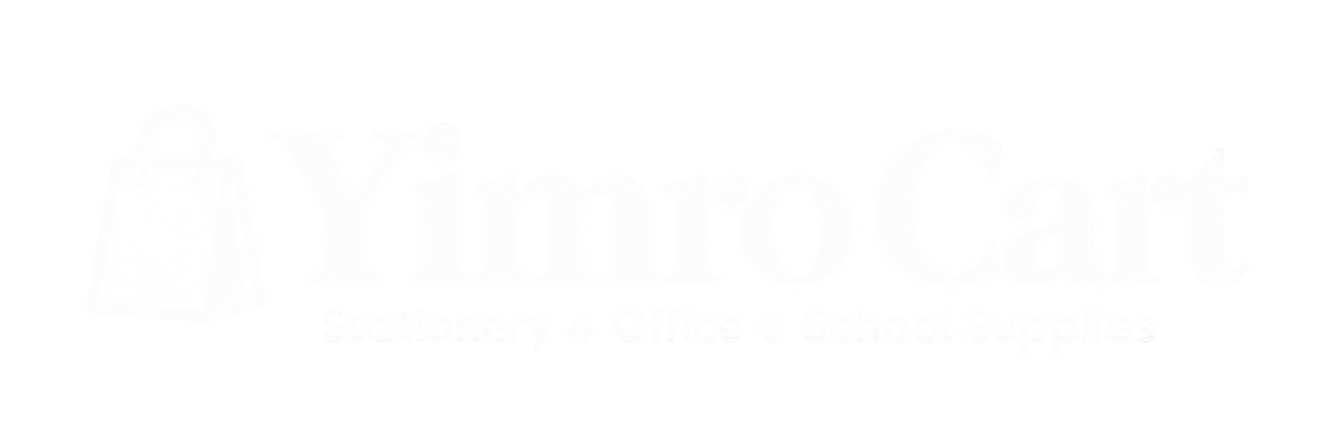 Yimro Cart