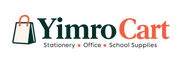 Yimro Cart - Home