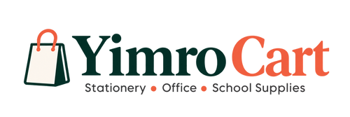 Yimro Cart
