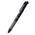 Color Multicolor Pen Multi Ink Ballpoint for Smooth Writing