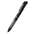 Color Multicolor Pen Multi Ink Ballpoint for Smooth Writing