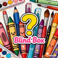 Cute Cartoon Multicolor Pen Color Retractable Ballpoint Pen for School Office Fun Writing