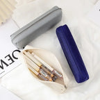 Pencil Case Spacious School Supplies Organizer Pencil Pouch